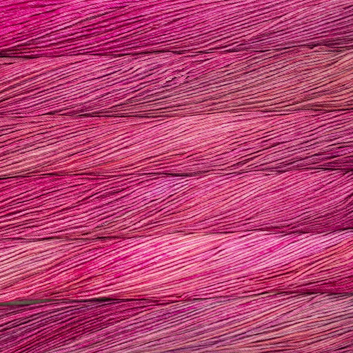 malabrigo Caprino 80% superfine merino 20% kashmir