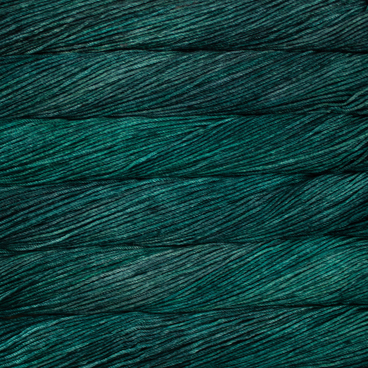 malabrigo Caprino 80% superfine merino 20% kashmir