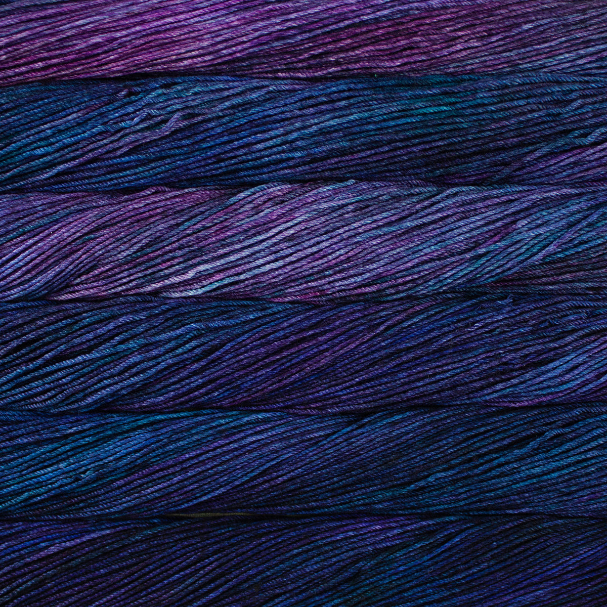 malabrigo Caprino 80% superfine merino 20% kashmir