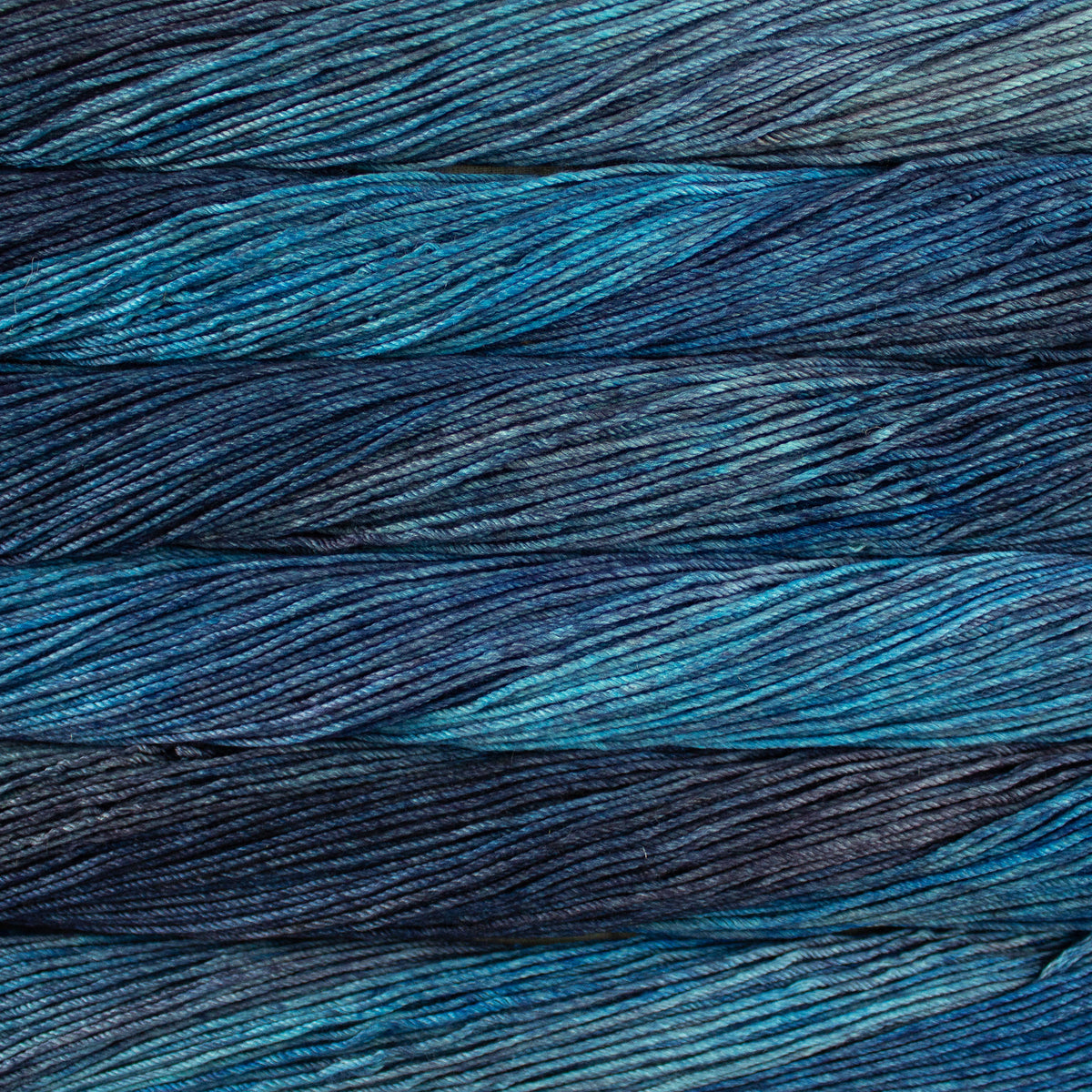 malabrigo Caprino 80% superfine merino 20% kashmir