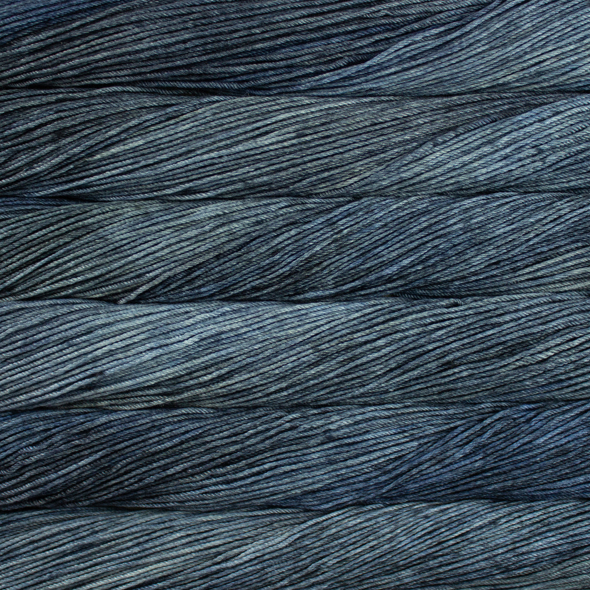 malabrigo Caprino 80% superfine merino 20% kashmir