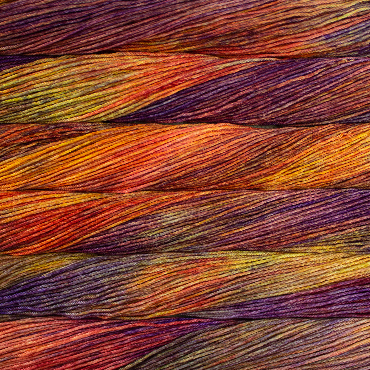 malabrigo Caprino 80% superfine merino 20% kashmir