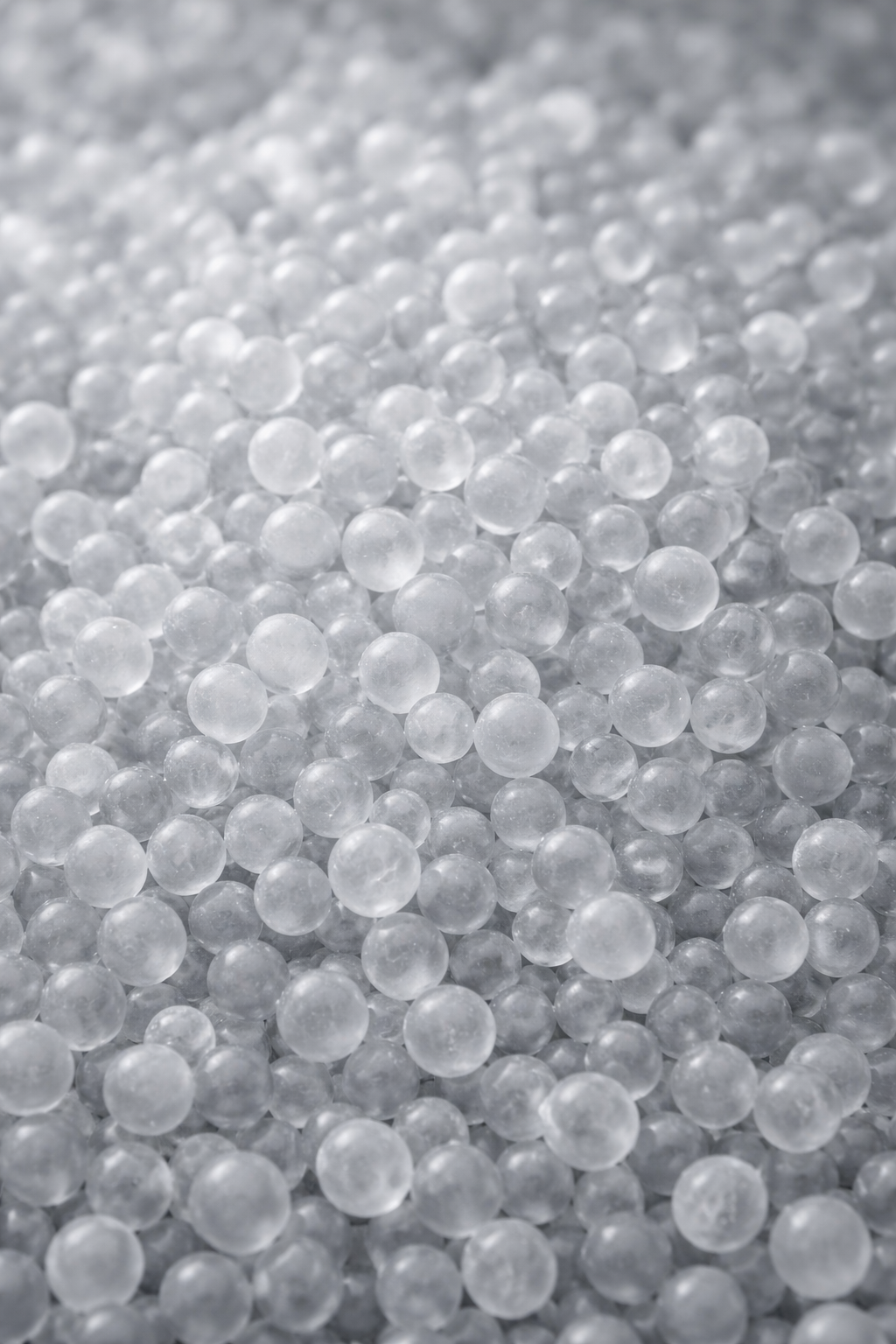 Opry Heavy weight pearls 250g