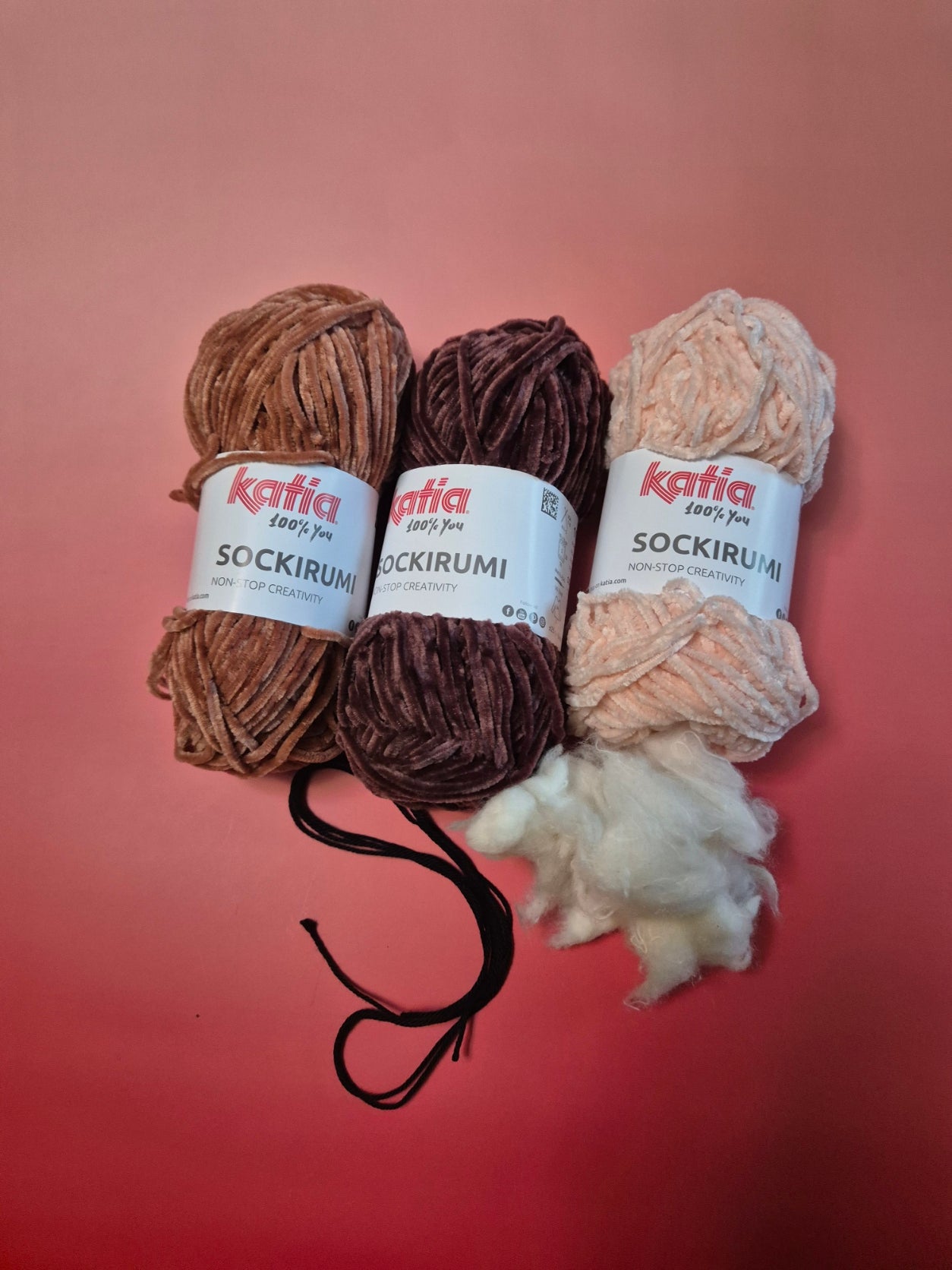 Julpaket. Sockor i Juletid, renar för baby. - Image 2