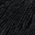 Merino Seta katia - 90% extrafine merino 10% Silke