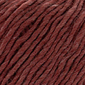 Merino Seta katia - 90% extrafine merino 10% Silke