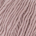 Merino Seta katia - 90% extrafine merino 10% Silke