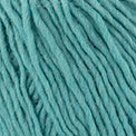 Merino Seta katia - 90% extrafine merino 10% Silke