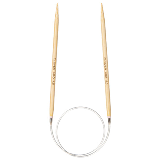 Clover Pro Takumi