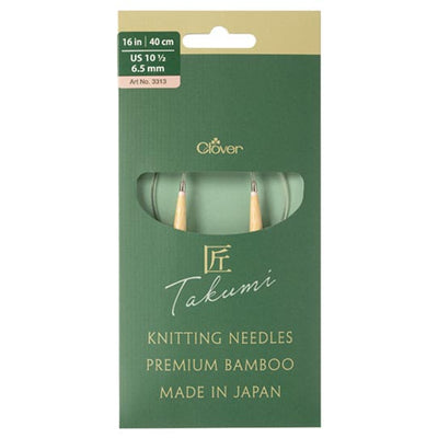 Clover Pro Takumi