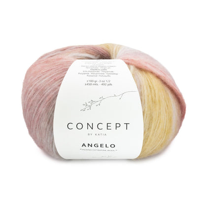 Concept by Katia - Angelo - Image 4