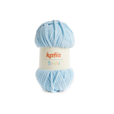Bambi Katia - Image 15