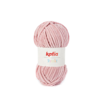 Bambi Katia - Image 16