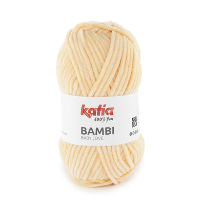 Bambi Katia - Image 29