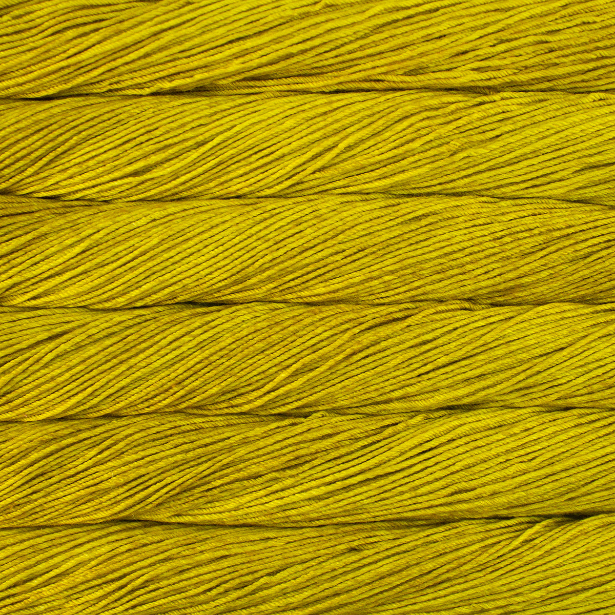 malabrigo Caprino 80% superfine merino 20% kashmir