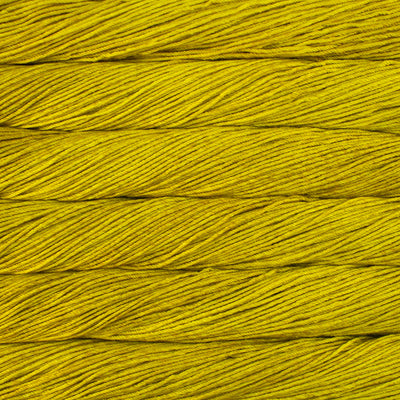 malabrigo Caprino 80% superfine merino 20% kashmir