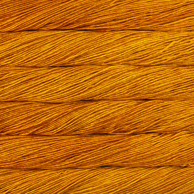 malabrigo Caprino 80% superfine merino 20% kashmir