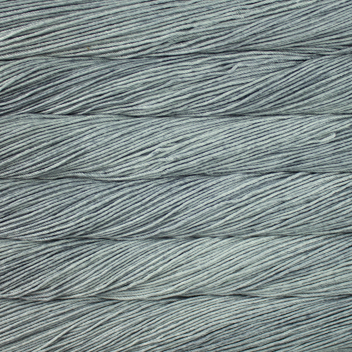 malabrigo Caprino 80% superfine merino 20% kashmir