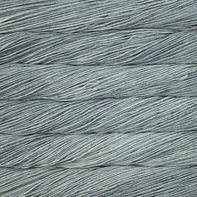 malabrigo Caprino 80% superfine merino 20% kashmir