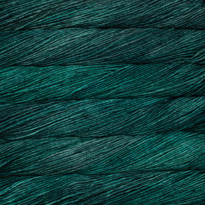 malabrigo Caprino 80% superfine merino 20% kashmir