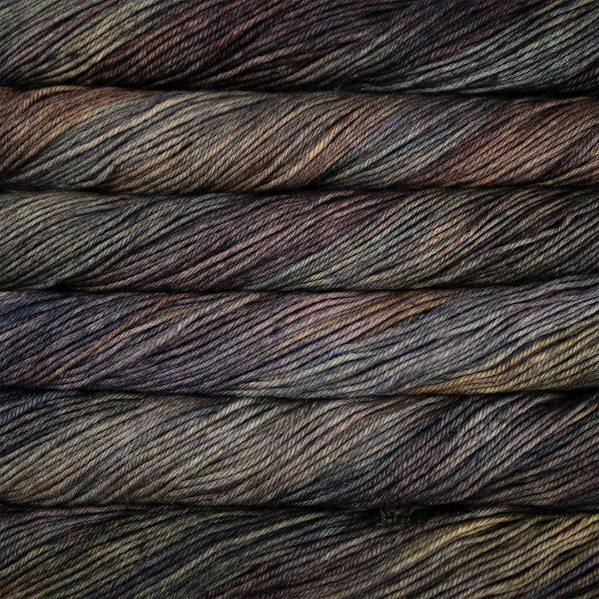 malabrigo Caprino 80% superfine merino 20% kashmir