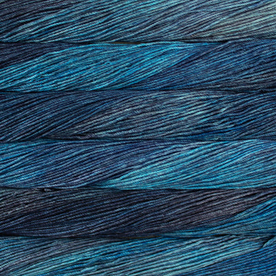 malabrigo Caprino 80% superfine merino 20% kashmir