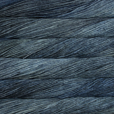 malabrigo Caprino 80% superfine merino 20% kashmir