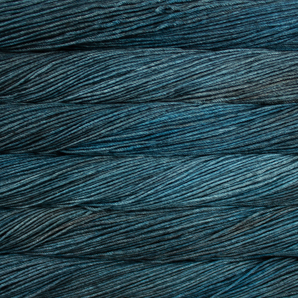 malabrigo Caprino 80% superfine merino 20% kashmir