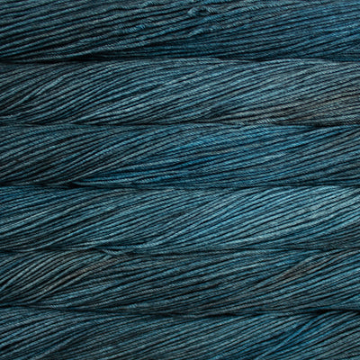 malabrigo Caprino 80% superfine merino 20% kashmir