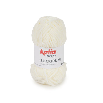 katia Sockirumi - Image 8