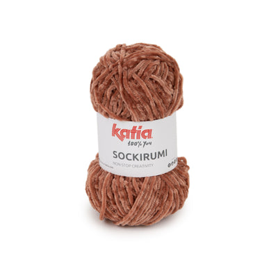 katia Sockirumi - Image 10