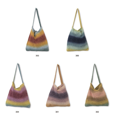 Wow Tote bag. 100% Bomull