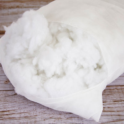 Fiber fyllning 500gram - Image 1