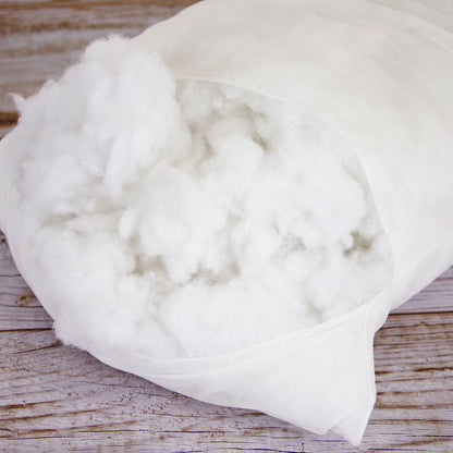 Fiber fyllning 500gram - Image 1