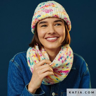 Wow splash Katia by Katia