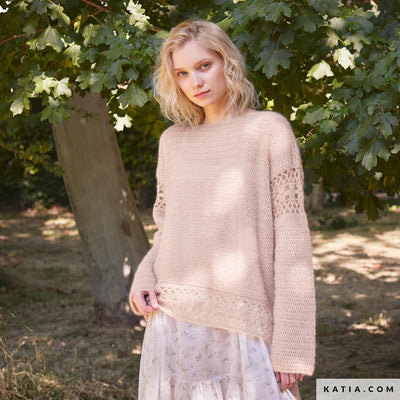 Silky Mohair  58% Mohair - 20% Merino Extrafin 11% Silke 11% Viskos