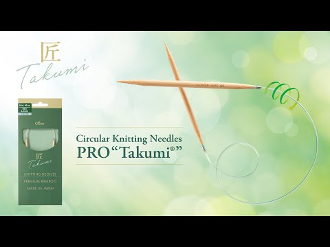 Clover Pro Takumi