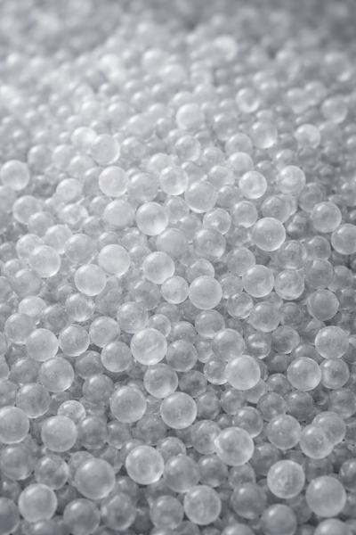 Opry Heavy weight pearls 250g