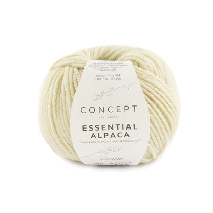 katia Essential Alpacka - Image 14