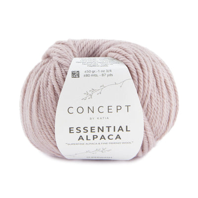 katia Essential Alpacka - Image 11