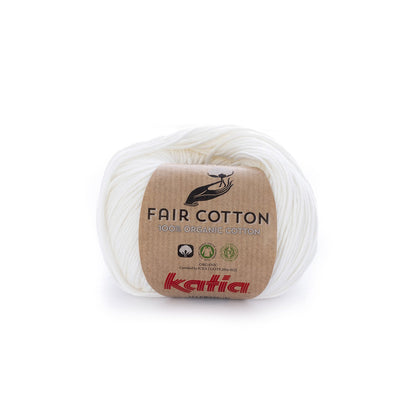 katia Fair cotton