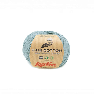 katia Fair cotton
