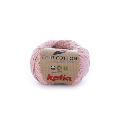 katia Fair cotton