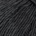 Merino Seta katia - 90% extrafine merino 10% Silke