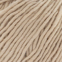Merino Seta katia - 90% extrafine merino 10% Silke