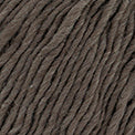 Merino Seta katia - 90% extrafine merino 10% Silke