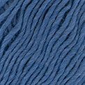 Merino Seta katia - 90% extrafine merino 10% Silke