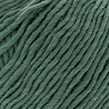 Merino Seta katia - 90% extrafine merino 10% Silke
