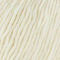 Merino Seta katia - 90% extrafine merino 10% Silke