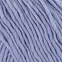 Merino Seta katia - 90% extrafine merino 10% Silke